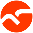 Logo brandung GmbH 