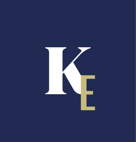 Logo kontext entertainment UG 
