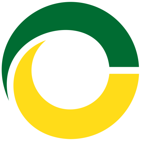 Logo Verkehrsgesellschaft Oberspreewald-Lausitz mbH