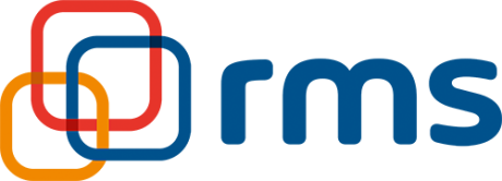 Logo Rhein-Main-Verkehrsverbund Servicegesellschaft mbH