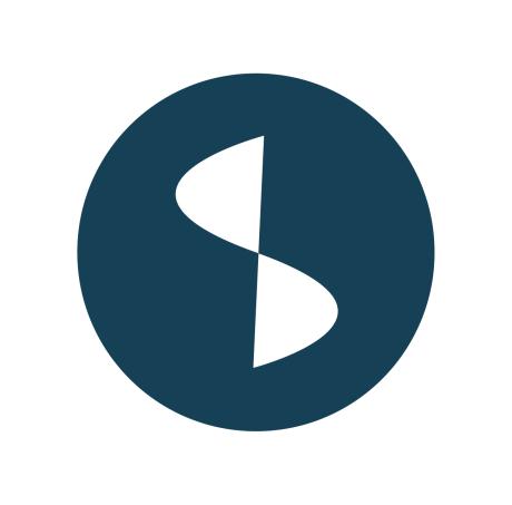 Logo Sonocrete GmbH