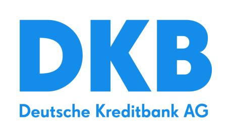 Logo Deutsche Kreditbank AG