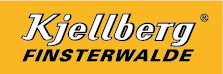 Logo Kjellberg-Holding GmbH