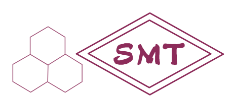 Logo Forster System-Montage-Technik GmbH