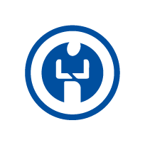 Logo pool production GmbH