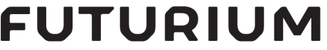 Logo Futurium gGmbH