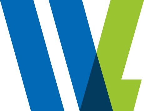 Logo Wirtschaftsregion Lausitz GmbH