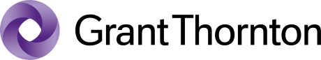 Logo Grant Thornton AG 