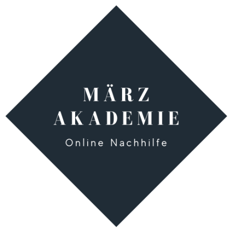Logo März Akademie
