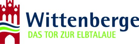 Logo Stadtverwaltung Wittenberge