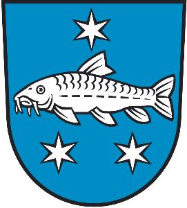 Logo Stadt Lübbenau/Spreewald