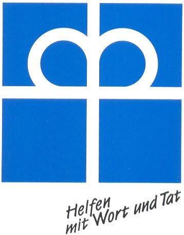 Logo Diakonisches Werk Elbe-Elster e.V.