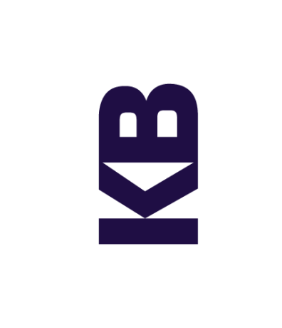 Logo Konstruktionsgruppe Bauen