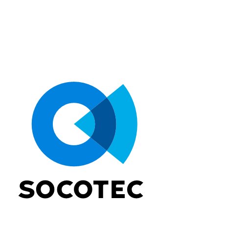 Logo ZPP Ingenieure AG