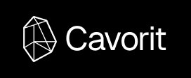 Logo CAVORIT