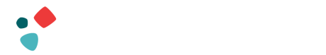 Logo Konfetti GmbH