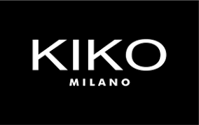 Logo KIKO Milano