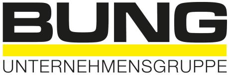 Logo BUNG GmbH