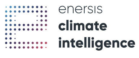 Logo enersis europe GmbH