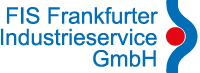 Logo FIS Frankfurter Industrieservice GmbH