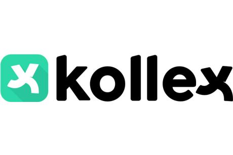 Logo kollex