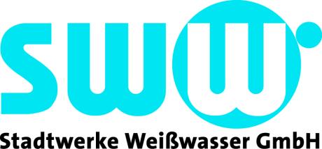Logo Stadtwerke Weißwasser GmbH
