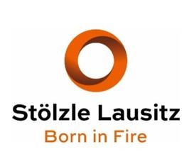 Logo Stölzle Lausitz GmbH
