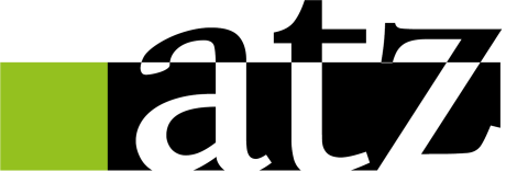 Logo Archäotechnisches Zentrum Welzow e.V.