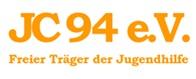 Logo JC 94 e.V. / Jugendhaus Alte Post Großräschen