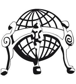 Logo Filmtheater Weltspiegel Cottbus