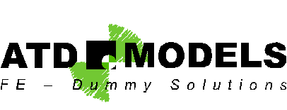 Logo ATD-Models GmbH