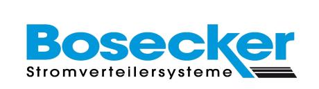 Logo Bosecker Verteilerbau Sachsen GmbH