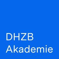 Logo Stiftung Deutsches Herzzentrum Berlin (DHZB)