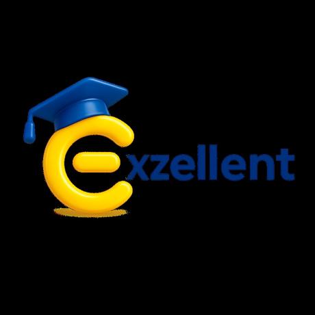 Logo Exzellent