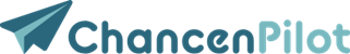 Logo ChancenPilot GmbH