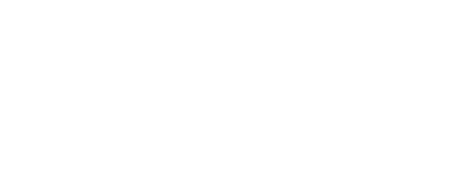 Logo Medtronic
