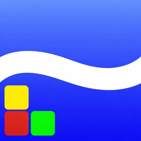 Logo Institut für angewandte Gewässerökologie GmbH