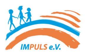 Logo IMPULS e.V.