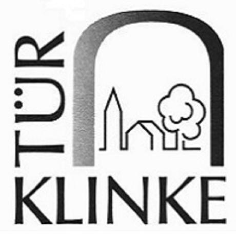 Logo Türklinke gGmbH