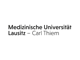 Logo Department für Primärversorgung - Allgemeinmedizin