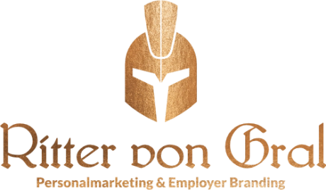 Logo Ritter von Gral GmbH