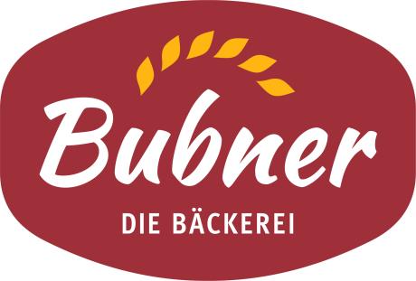 Logo Bäckerei Bubner e.K.