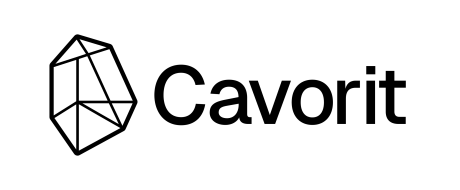 Logo Cavorit 