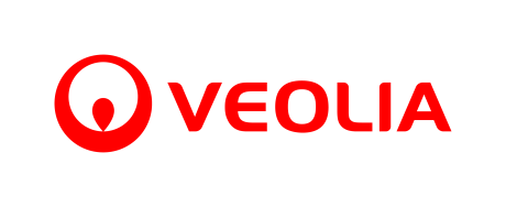 Logo Veolia Umweltservice Ost GmbH