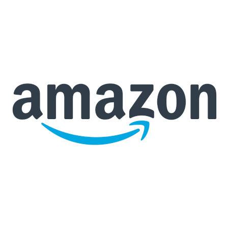 Logo Amazon Logistics
