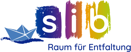 Logo sib Assistenz