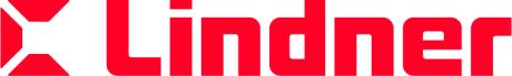Logo Lindner Group KG