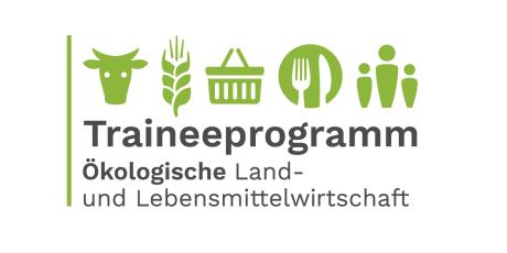 Logo FiBL Projekte GmbH