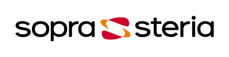Logo Sopra Steria SE