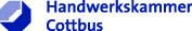 Logo Handwerkskammer Cottbus